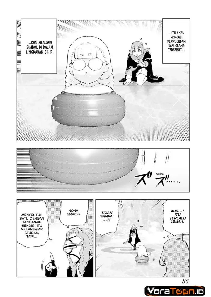 image-komik-akuyaku-reijou-tensei-oji-san-chapter-44-4/25