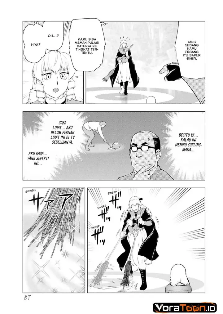 image-komik-akuyaku-reijou-tensei-oji-san-chapter-44-5/25