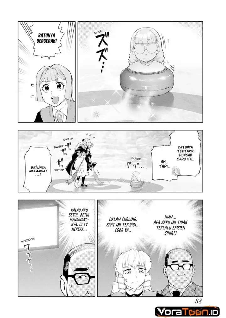 image-komik-akuyaku-reijou-tensei-oji-san-chapter-44-6/25