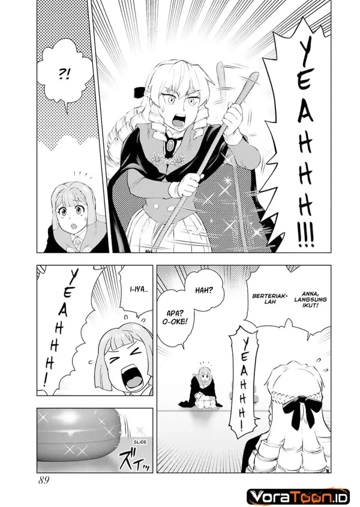 image-komik-akuyaku-reijou-tensei-oji-san-chapter-44-7/25