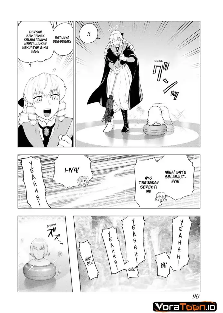 image-komik-akuyaku-reijou-tensei-oji-san-chapter-44-8/25