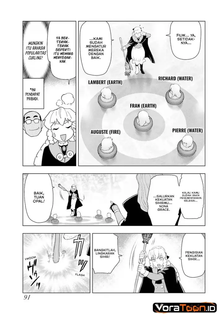 image-komik-akuyaku-reijou-tensei-oji-san-chapter-44-9/25