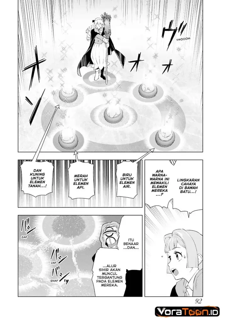 image-komik-akuyaku-reijou-tensei-oji-san-chapter-44-10/25