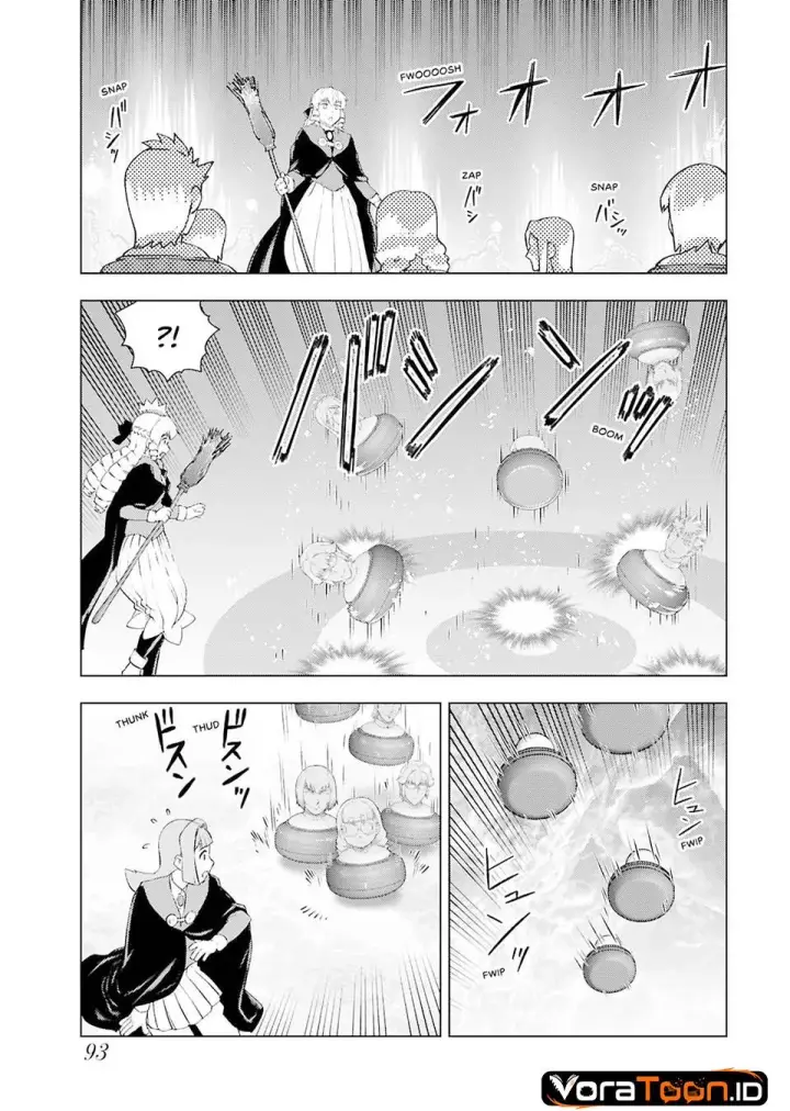 image-komik-akuyaku-reijou-tensei-oji-san-chapter-44-11/25