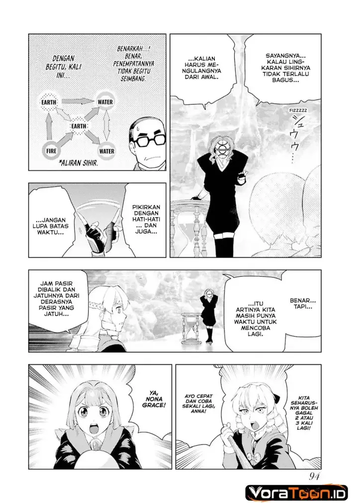 image-komik-akuyaku-reijou-tensei-oji-san-chapter-44-12/25
