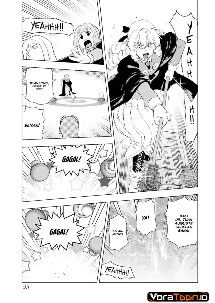 image-komik-akuyaku-reijou-tensei-oji-san-chapter-44-13/25