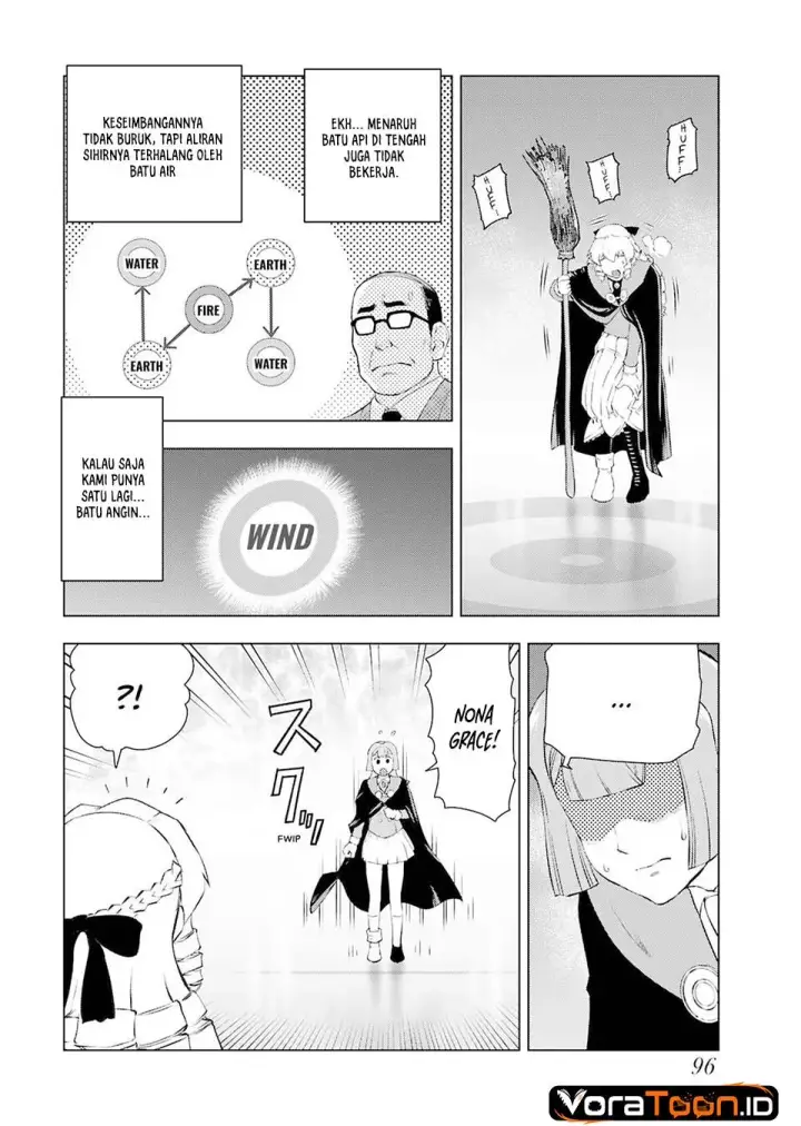 image-komik-akuyaku-reijou-tensei-oji-san-chapter-44-14/25