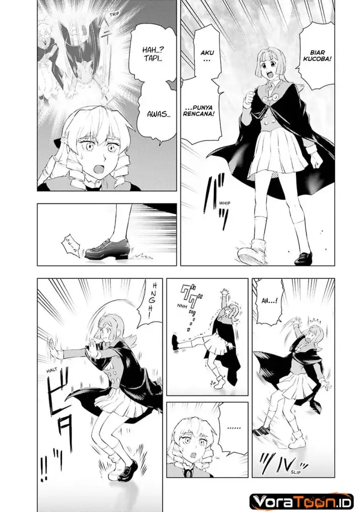 image-komik-akuyaku-reijou-tensei-oji-san-chapter-44-15/25