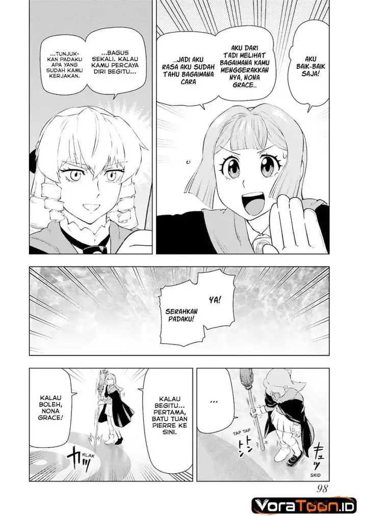 image-komik-akuyaku-reijou-tensei-oji-san-chapter-44-16/25
