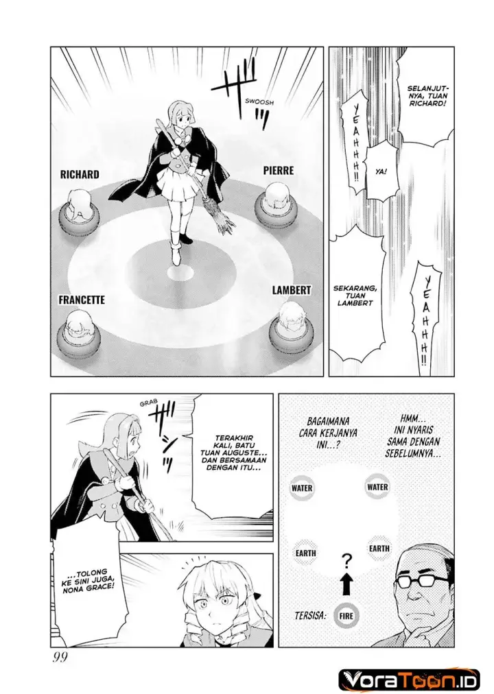 image-komik-akuyaku-reijou-tensei-oji-san-chapter-44-17/25