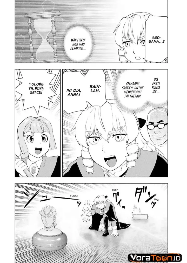image-komik-akuyaku-reijou-tensei-oji-san-chapter-44-18/25