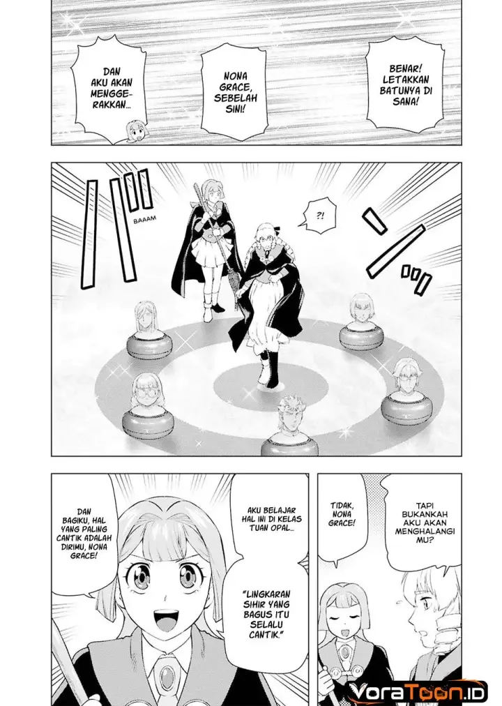 image-komik-akuyaku-reijou-tensei-oji-san-chapter-44-19/25