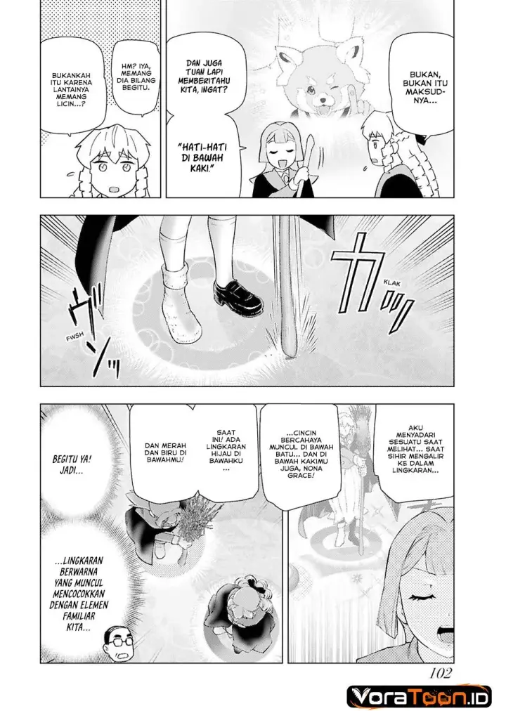 image-komik-akuyaku-reijou-tensei-oji-san-chapter-44-20/25