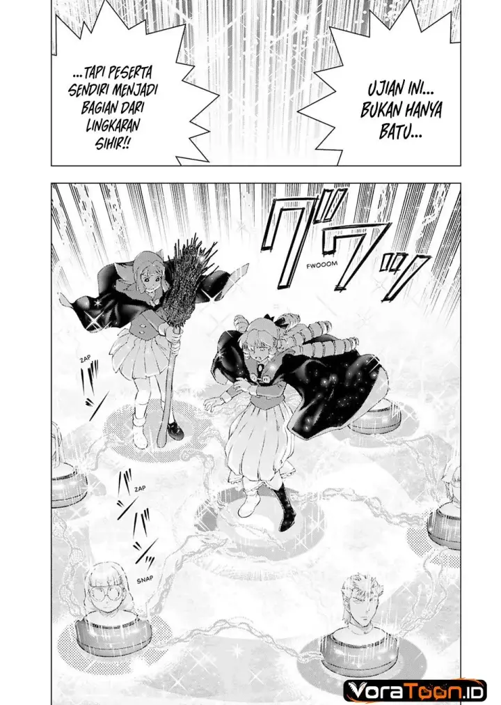 image-komik-akuyaku-reijou-tensei-oji-san-chapter-44-21/25