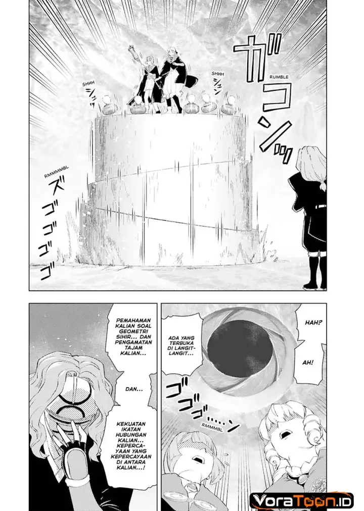 image-komik-akuyaku-reijou-tensei-oji-san-chapter-44-22/25