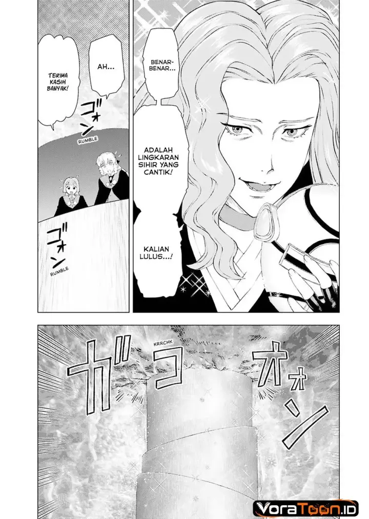 image-komik-akuyaku-reijou-tensei-oji-san-chapter-44-23/25