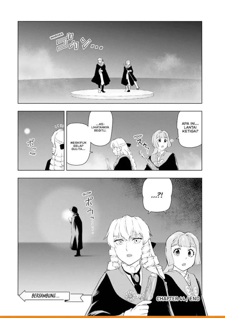 image-komik-akuyaku-reijou-tensei-oji-san-chapter-44-24/25