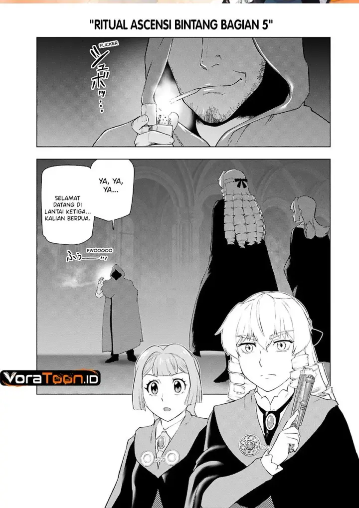 image-komik-akuyaku-reijou-tensei-oji-san-chapter-45-1/25