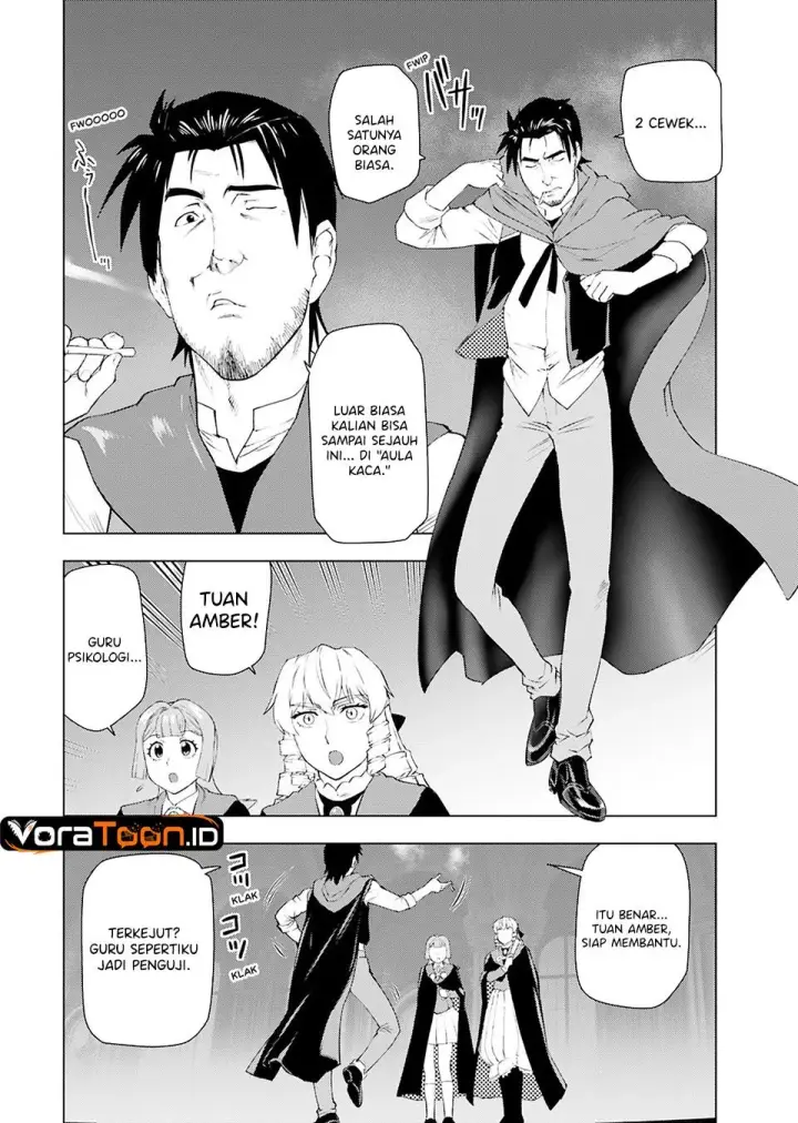 image-komik-akuyaku-reijou-tensei-oji-san-chapter-45-2/25