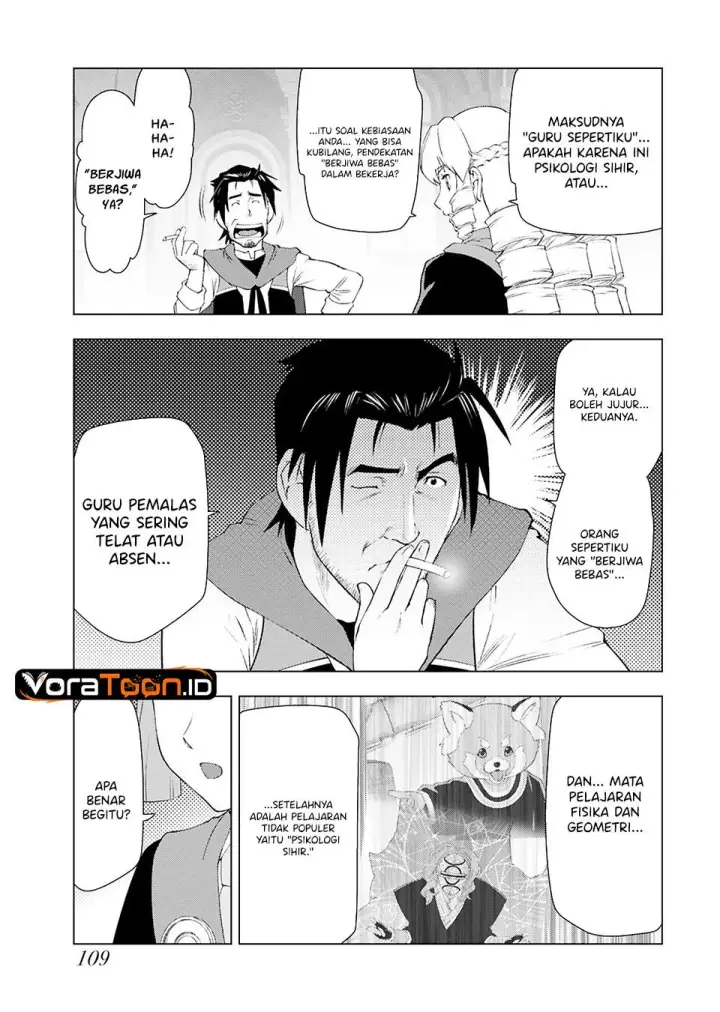 image-komik-akuyaku-reijou-tensei-oji-san-chapter-45-3/25