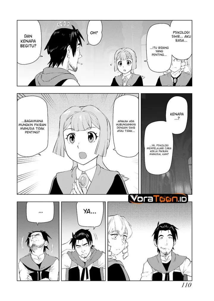 image-komik-akuyaku-reijou-tensei-oji-san-chapter-45-4/25