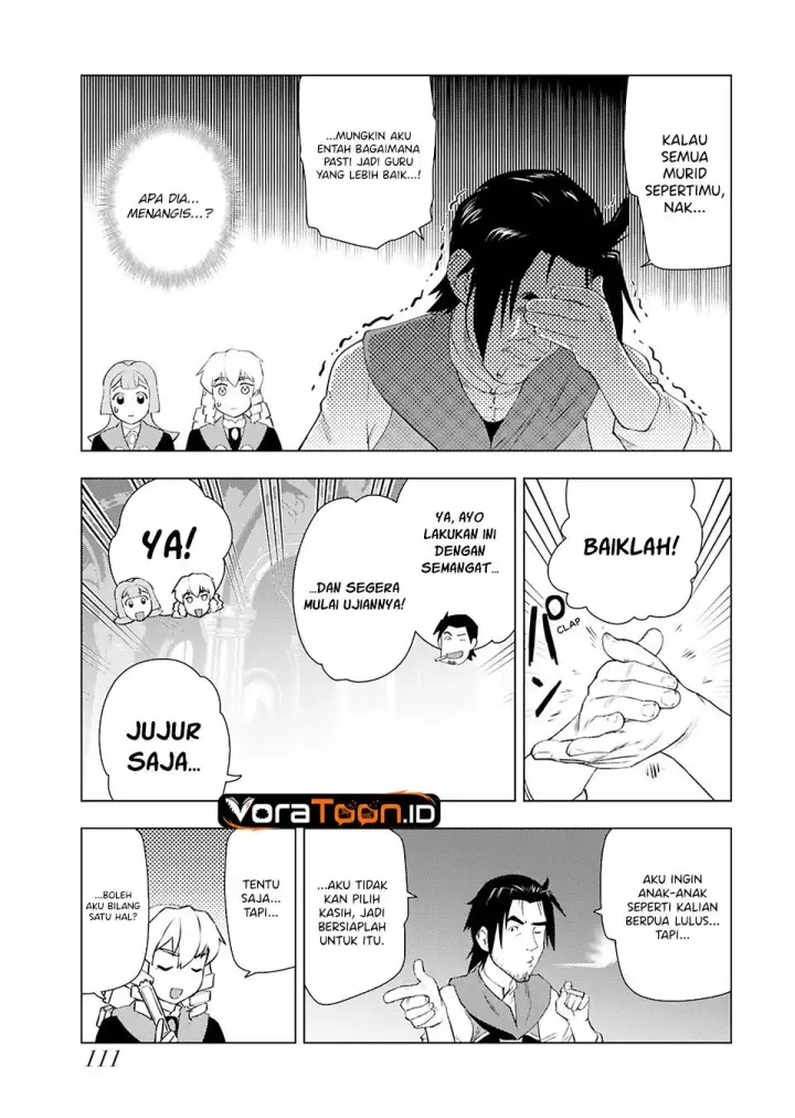 image-komik-akuyaku-reijou-tensei-oji-san-chapter-45-5/25