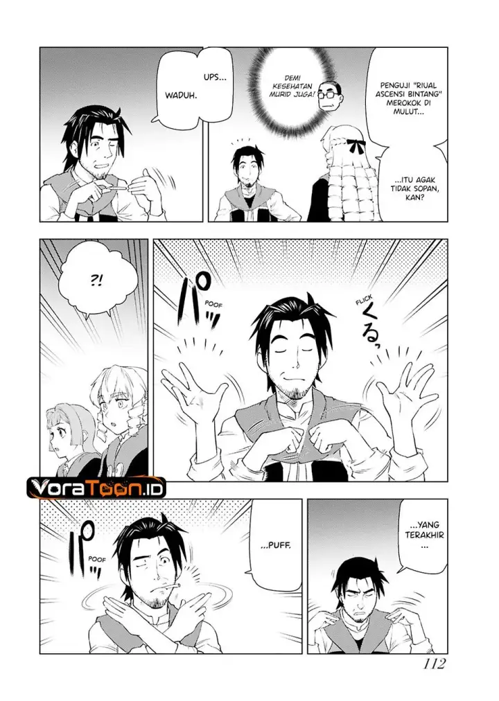 image-komik-akuyaku-reijou-tensei-oji-san-chapter-45-6/25
