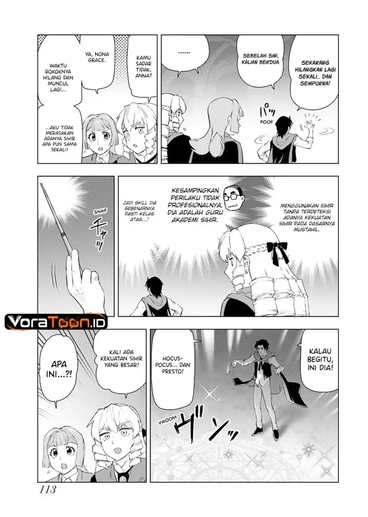 image-komik-akuyaku-reijou-tensei-oji-san-chapter-45-7/25