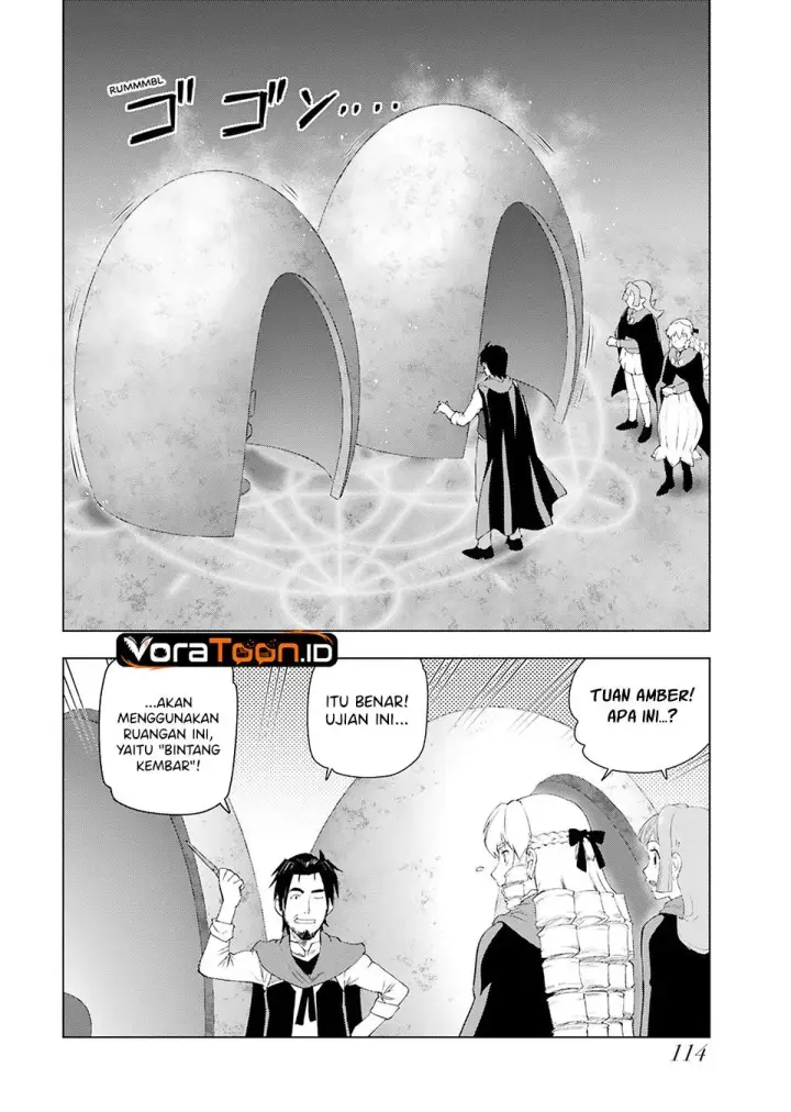 image-komik-akuyaku-reijou-tensei-oji-san-chapter-45-8/25