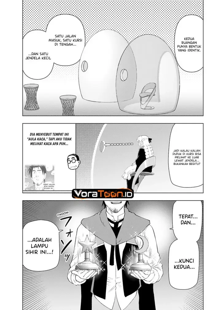 image-komik-akuyaku-reijou-tensei-oji-san-chapter-45-9/25