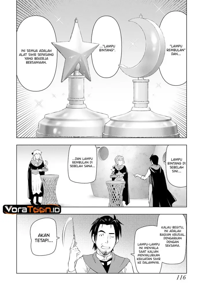 image-komik-akuyaku-reijou-tensei-oji-san-chapter-45-10/25