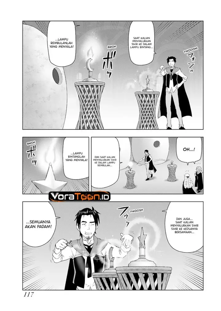 image-komik-akuyaku-reijou-tensei-oji-san-chapter-45-11/25