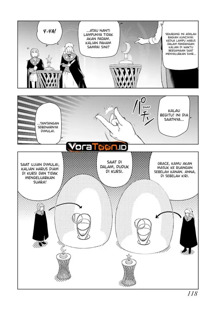 image-komik-akuyaku-reijou-tensei-oji-san-chapter-45-12/25
