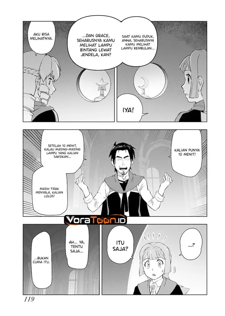 image-komik-akuyaku-reijou-tensei-oji-san-chapter-45-13/25