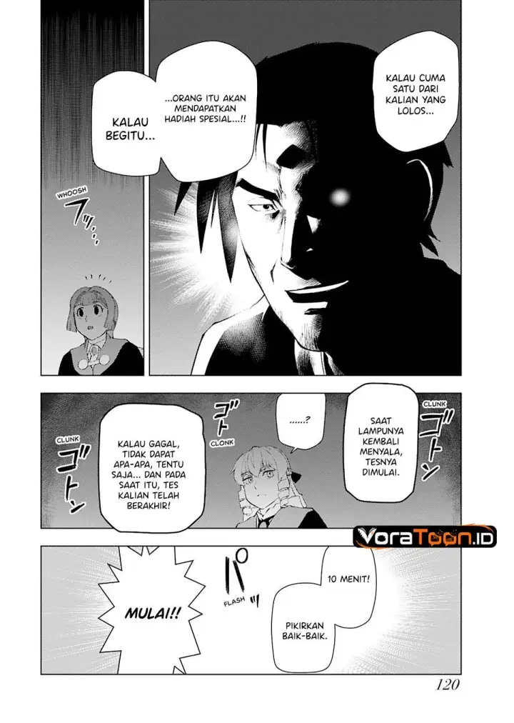 image-komik-akuyaku-reijou-tensei-oji-san-chapter-45-14/25