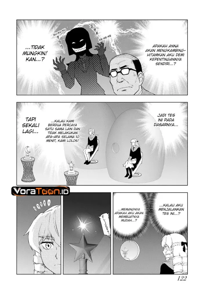 image-komik-akuyaku-reijou-tensei-oji-san-chapter-45-16/25