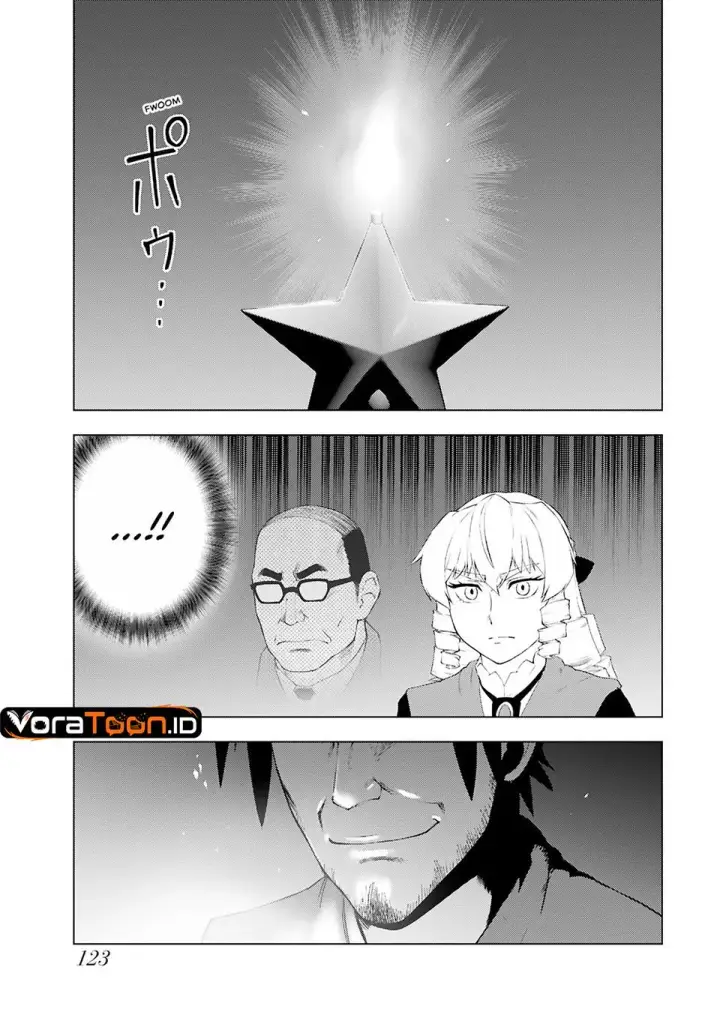 image-komik-akuyaku-reijou-tensei-oji-san-chapter-45-17/25