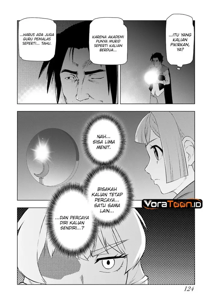 image-komik-akuyaku-reijou-tensei-oji-san-chapter-45-18/25