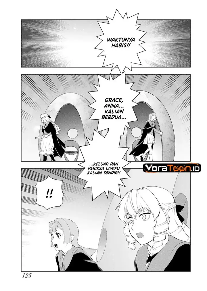 image-komik-akuyaku-reijou-tensei-oji-san-chapter-45-19/25