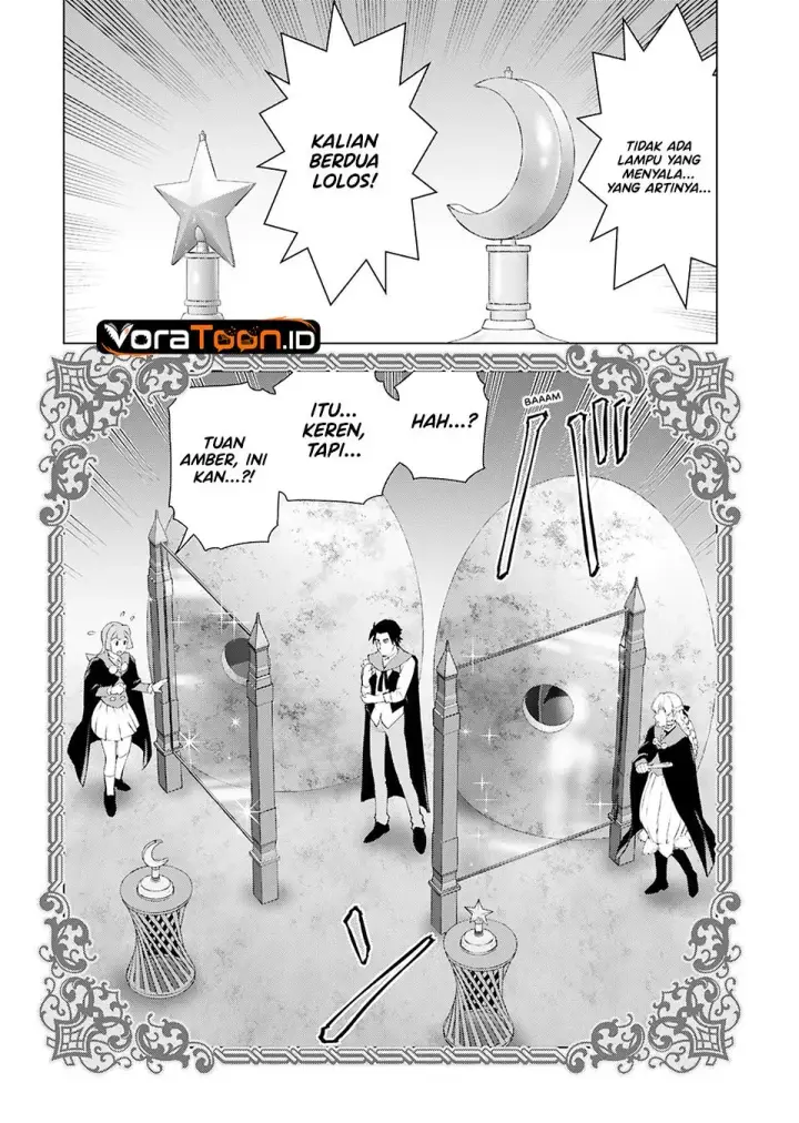 image-komik-akuyaku-reijou-tensei-oji-san-chapter-45-20/25