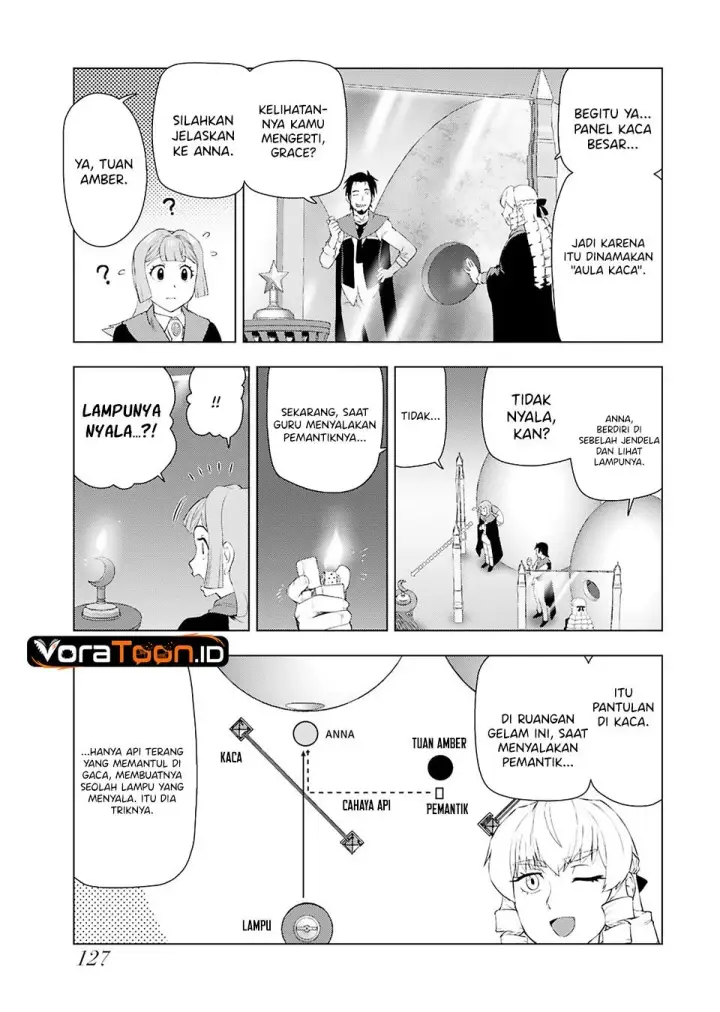 image-komik-akuyaku-reijou-tensei-oji-san-chapter-45-21/25