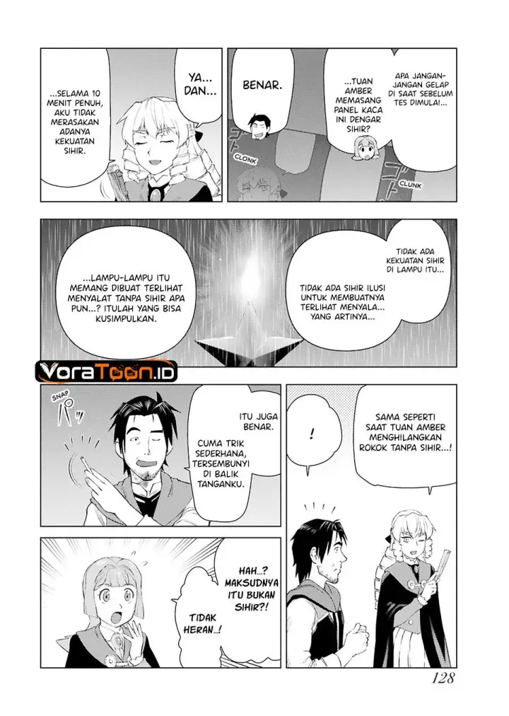 image-komik-akuyaku-reijou-tensei-oji-san-chapter-45-22/25