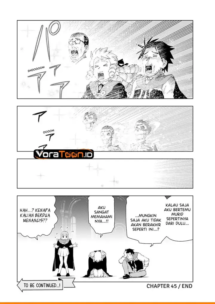 image-komik-akuyaku-reijou-tensei-oji-san-chapter-45-24/25
