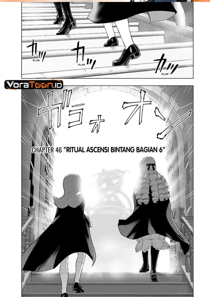 image-komik-akuyaku-reijou-tensei-oji-san-chapter-46-1/33