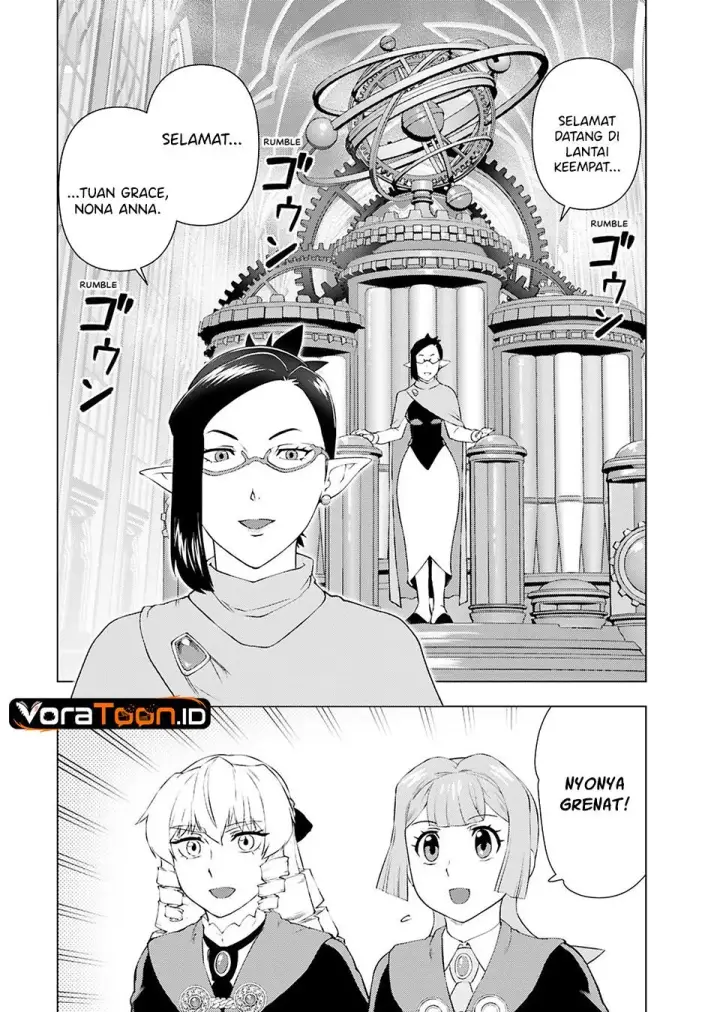 image-komik-akuyaku-reijou-tensei-oji-san-chapter-46-2/33