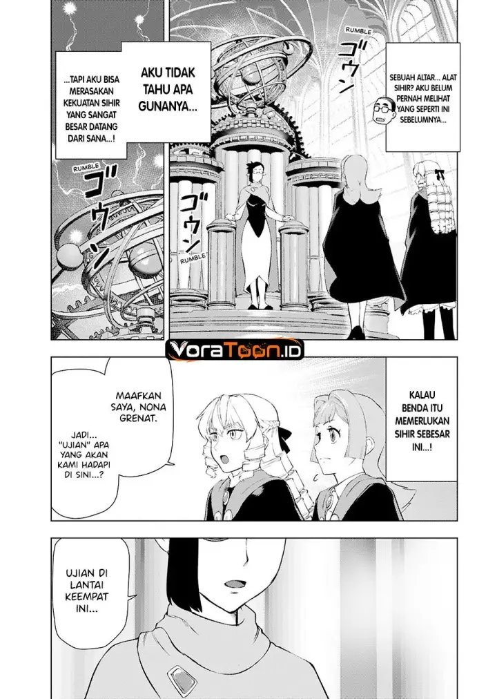 image-komik-akuyaku-reijou-tensei-oji-san-chapter-46-3/33