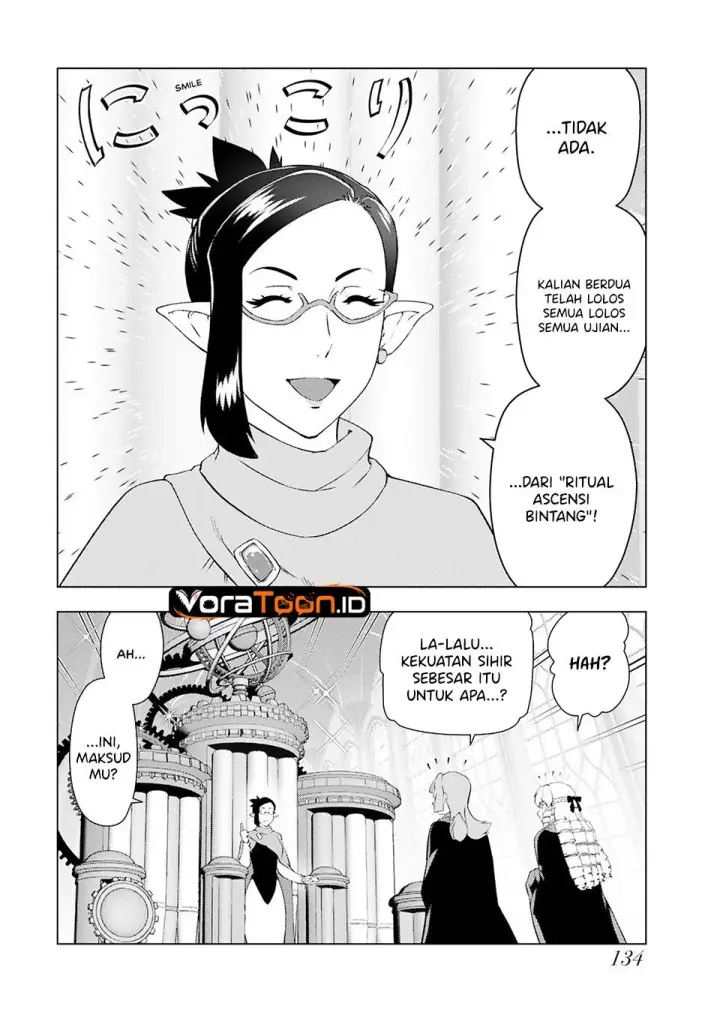 image-komik-akuyaku-reijou-tensei-oji-san-chapter-46-4/33