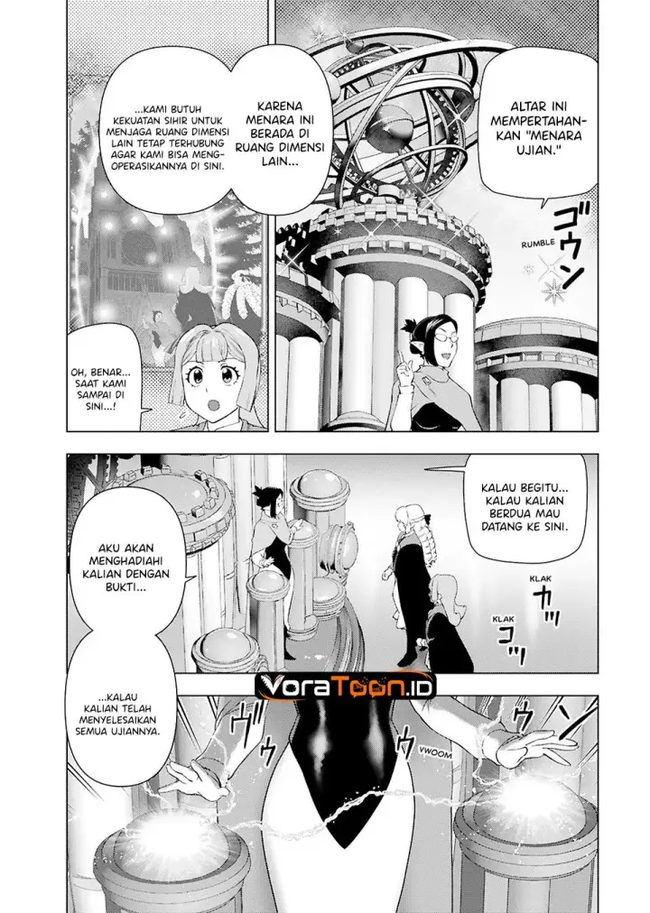 image-komik-akuyaku-reijou-tensei-oji-san-chapter-46-5/33
