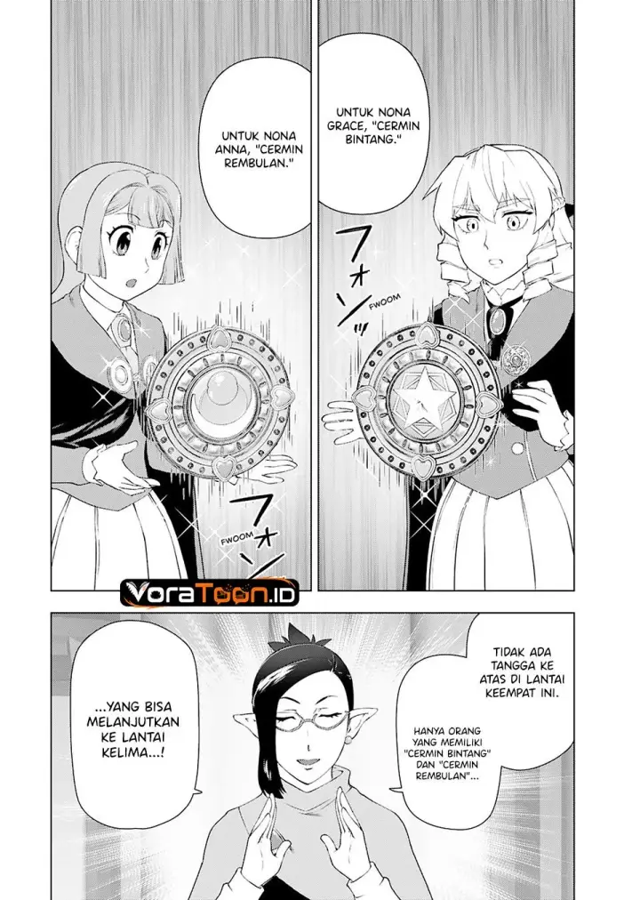 image-komik-akuyaku-reijou-tensei-oji-san-chapter-46-6/33