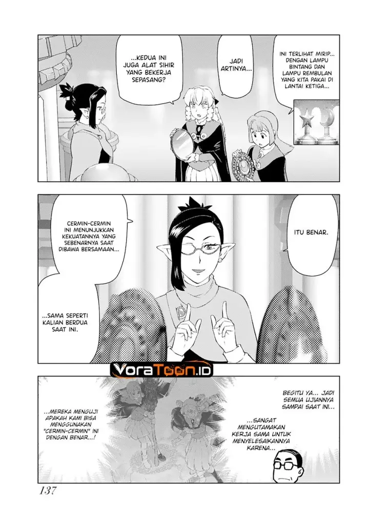 image-komik-akuyaku-reijou-tensei-oji-san-chapter-46-7/33
